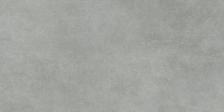 Керамическая плитка Living Ceramics LV12229 Gubi Cloud Soft 30x60