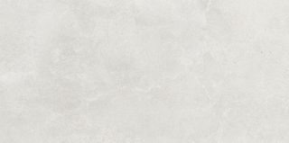 Керамическая плитка Living Ceramics LV12230 Gubi Ice B.Hammed 30x60