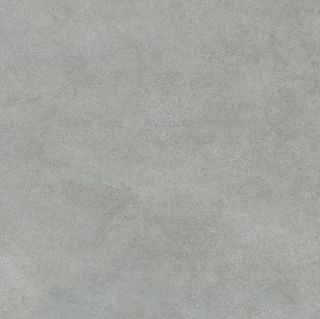 Керамическая плитка Living Ceramics LV12237 Gubi Cloud Honed 60x60