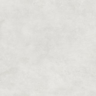 Керамическая плитка Living Ceramics LV12238 Gubi Ice Natural 60x60