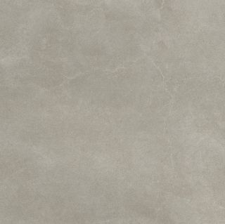 Керамическая плитка Living Ceramics LV12239 Gubi Greige Natural 60x60