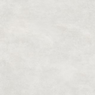 Керамическая плитка Living Ceramics LV12240 Gubi Ice Soft 60x60