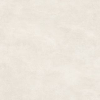 Керамическая плитка Living Ceramics LV12241 Gubi Light Soft 60x60