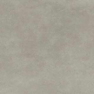 Керамическая плитка Living Ceramics LV12242 Gubi Greige Soft 60x60