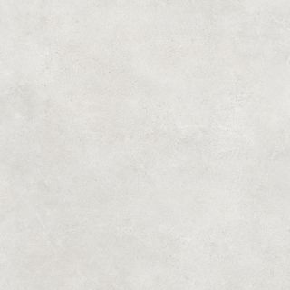 Керамическая плитка Living Ceramics LV12244 Gubi Ice B.Hammed 60x60
