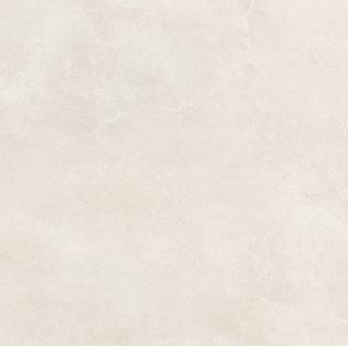 Керамическая плитка Living Ceramics LV12245 Gubi Light B.Hammed 60x60