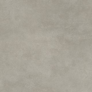 Керамическая плитка Living Ceramics LV12246 Gubi Greige B.Hammed 60x60