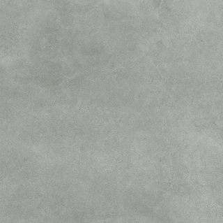 Керамическая плитка Living Ceramics LV12247 Gubi Cloud B.Hammed 60x60