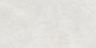 Керамическая плитка Living Ceramics LV12248 Gubi Ice Honed 45x90