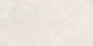 Керамическая плитка Living Ceramics LV12249 Gubi Light Honed 45x90