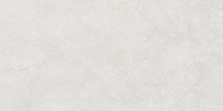 Керамическая плитка Living Ceramics LV12252 Gubi Ice Natural 45x90