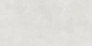 Керамическая плитка Living Ceramics LV12254 Gubi Ice Soft 45x90