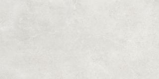 Керамическая плитка Living Ceramics LV12258 Gubi Ice B.Hammed 45x90