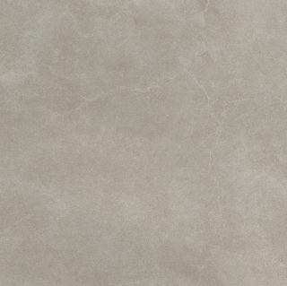 Керамическая плитка Living Ceramics LV12267 Gubi Greige Natural 90x90