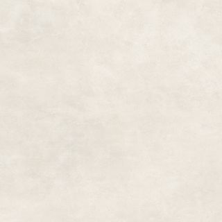 Керамическая плитка Living Ceramics LV12269 Gubi Light Soft 90x90