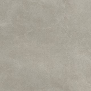 Керамическая плитка Living Ceramics LV12270 Gubi Greige Soft 90x90