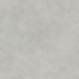 Керамическая плитка Living Ceramics LV12271 Gubi Cloud Soft 90x90