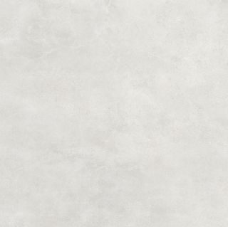 Керамическая плитка Living Ceramics LV12272 Gubi Ice B.Hammed 90x90