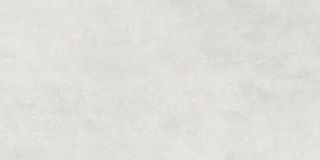 Керамическая плитка Living Ceramics LV12278 Gubi Ice Honed 60x120
