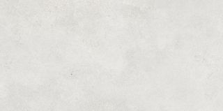 Керамическая плитка Living Ceramics LV12282 Gubi Ice Natural 60x120