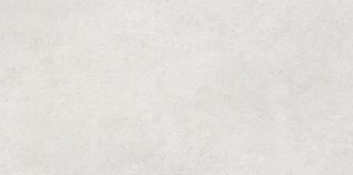 Керамическая плитка Living Ceramics LV12284 Gubi Ice Soft 60x120