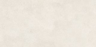 Керамическая плитка Living Ceramics LV12285 Gubi Light Soft 60x120
