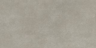 Керамическая плитка Living Ceramics LV12286 Gubi Greige Soft 60x120