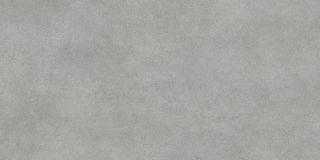 Керамическая плитка Living Ceramics LV12287 Gubi Cloud Soft 60x120