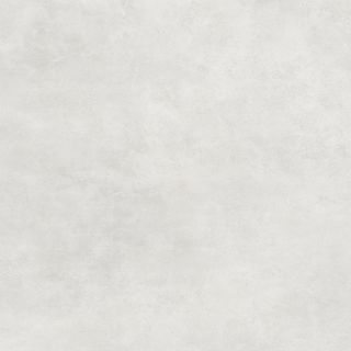 Керамическая плитка Living Ceramics LV12298 Gubi Ice Soft 120x120