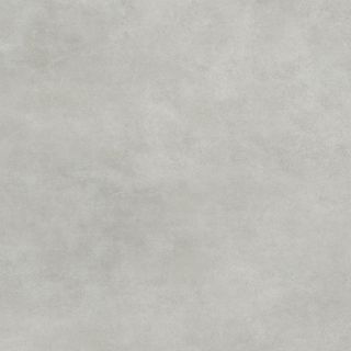 Керамическая плитка Living Ceramics LV12301 Gubi Cloud Soft 120x120