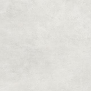 Керамическая плитка Living Ceramics LV12302 Gubi Ice B.Hammed 120x120