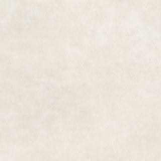 Керамическая плитка Living Ceramics LV12306 Gubi Light B.Hammed 2cm 120x120