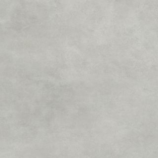 Керамическая плитка Living Ceramics LV12307 Gubi Cloud B.Hammed 2cm 120x120