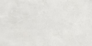 Керамическая плитка Living Ceramics LV12308 Gubi Ice Honed 120x270