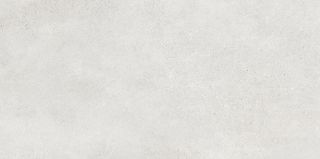 Керамическая плитка Living Ceramics LV12312 Gubi Ice Natural 120x270