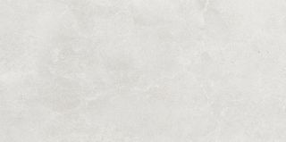 Керамическая плитка Living Ceramics LV12314 Gubi Ice Soft 120x270