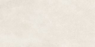Керамическая плитка Living Ceramics LV12315 Gubi Light Soft 120x270