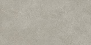 Керамическая плитка Living Ceramics LV12316 Gubi Greige Soft 120x270
