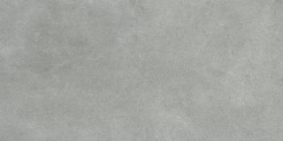 Керамическая плитка Living Ceramics LV12317 Gubi Cloud Soft 120x270