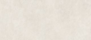 Керамическая плитка Living Ceramics LV12319 Gubi Light Field 120x270