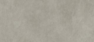 Керамическая плитка Living Ceramics LV12320 Gubi Greige Field 120x270