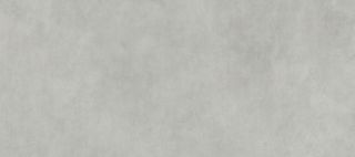 Керамическая плитка Living Ceramics LV12321 Gubi Cloud Field 120x270