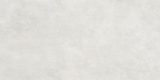 Керамическая плитка Living Ceramics LV12380 Gubi Ice Soft Ductile 60x120