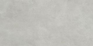 Керамическая плитка Living Ceramics LV12383 Gubi Cloud Soft Ductile 60x120