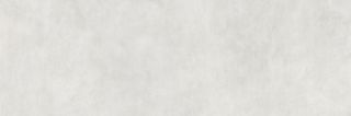 Керамическая плитка Living Ceramics LV12386 Gubi Ice Natural Ductile 90x270
