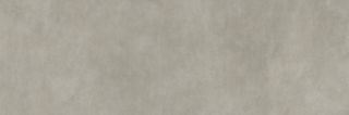Керамическая плитка Living Ceramics LV12387 Gubi Greige Natural Ductile 90x270