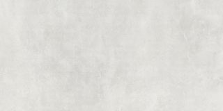 Керамическая плитка Living Ceramics LV12388 Gubi Ice Filo Ductile 60x120
