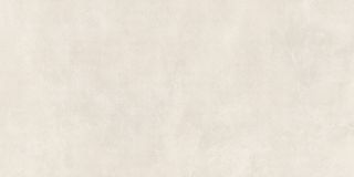 Керамическая плитка Living Ceramics LV12389 Gubi Light Filo Ductile 60x120
