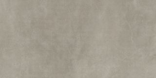 Керамическая плитка Living Ceramics LV12390 Gubi Greige Filo Ductile 60x120