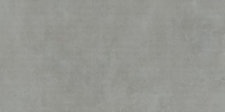 Керамическая плитка Living Ceramics LV12391 Gubi Cloud Filo Ductile 60x120